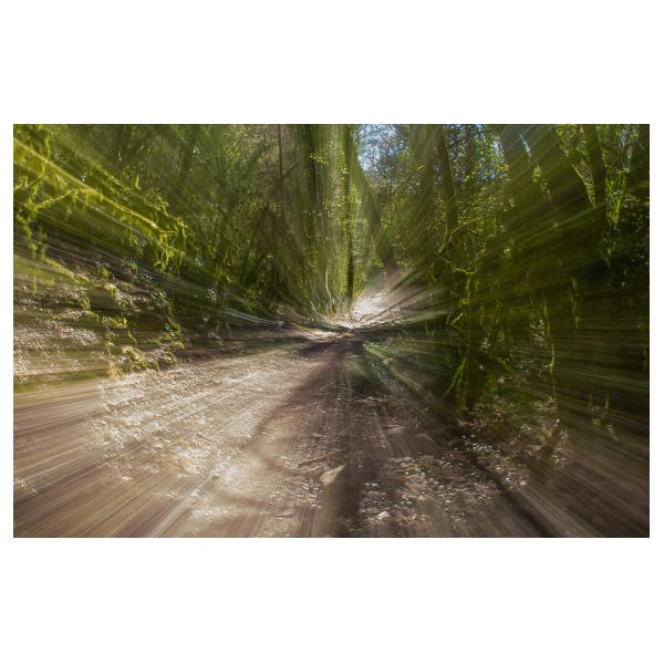 PHOTO84, CLUB, 84 , LUBERON